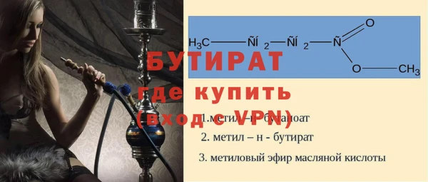 круглые Абдулино